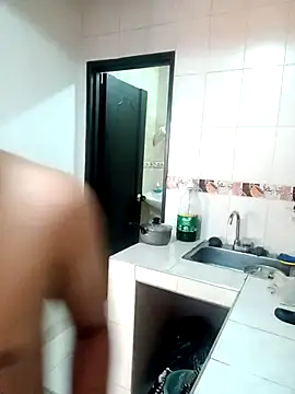 bonehur online show from 03-12-25, 04:56