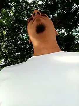 bonehur online show from 02-12-26, 10:05