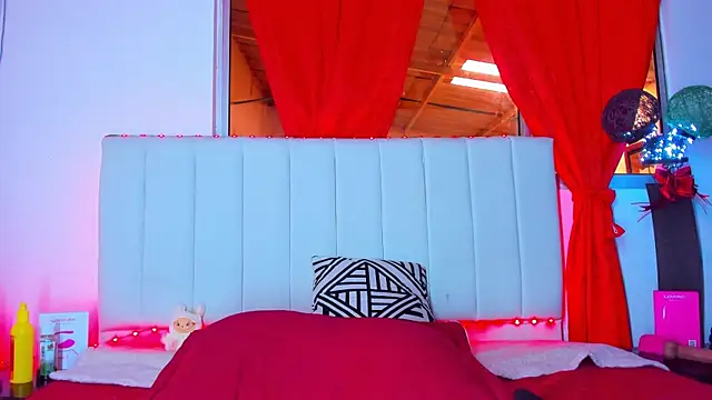 caro lyne  online show from 11-28-25, 04:31