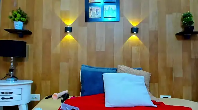 marianaa90 online show from 03-14-25, 07:01