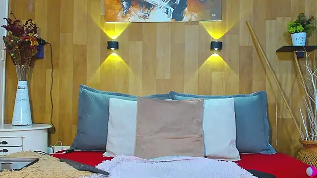 marianaa90 online show from 03-26-26, 04:12