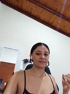 anny vittar online show from 11-25-25, 05:40