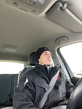 Snapshot of abe_in_red chatting on 12-23-24, 08:55 abe in red online show from 12-23-24, 08:55