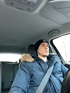 Snapshot of abe_in_red chatting on 01-15-25, 02:56 abe in red online show from 01-15-25, 02:56