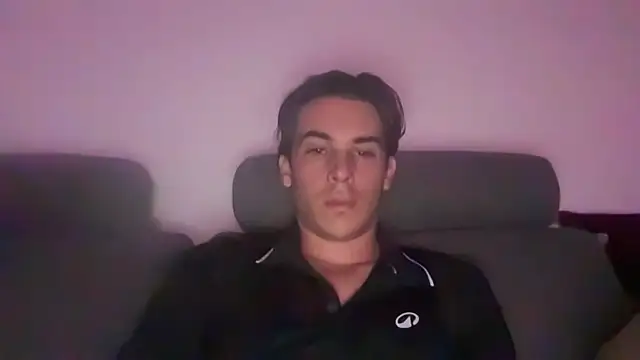 Snapshot of abe_in_red chatting on 09-21-25, 08:54 abe in red online show from 09-21-25, 08:54