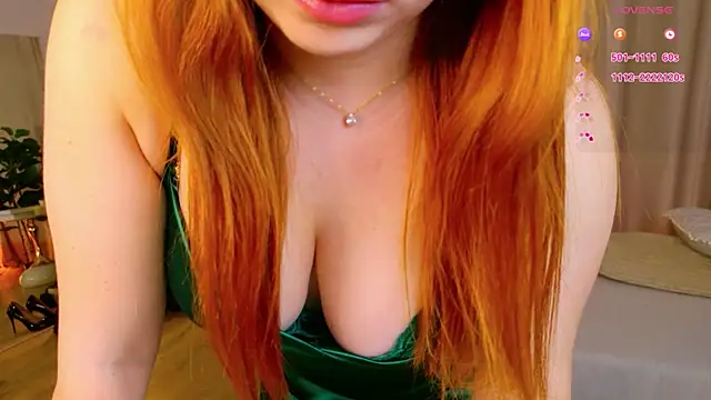 ArielSoft online show from 07-28-26, 03:21