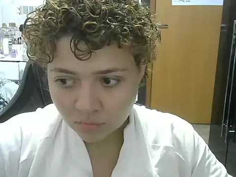 RuthBunny online show from 06-08-26, 08:09