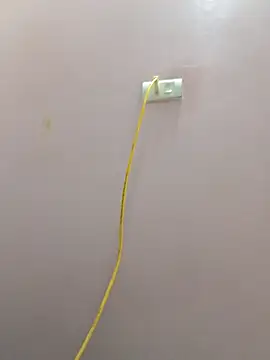 Snapshot of Lyly_sexy2k chatting on 03-21-25, 01:02 Lyly sexy2k online show from 03-21-25, 01:02