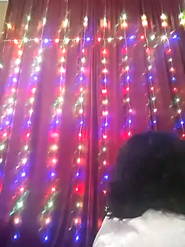 Snapshot of Lyly_sexy2k chatting on 12-02-25, 11:23 Lyly sexy2k online show from 12-02-25, 11:23