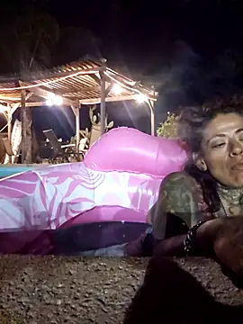 inkdbabz 33 online show from 09-12-25, 02:44