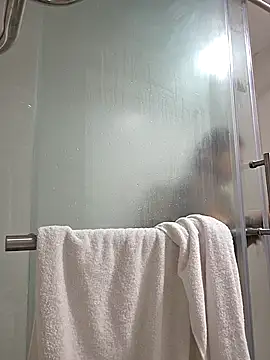 inkdbabz 33 online show from 09-20-25, 10:22