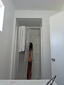 inkdbabz 33 online show from 10-11-25, 05:22