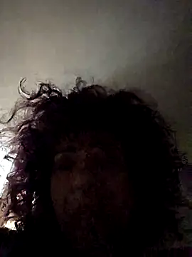 inkdbabz 33 online show from 10-12-25, 07:02