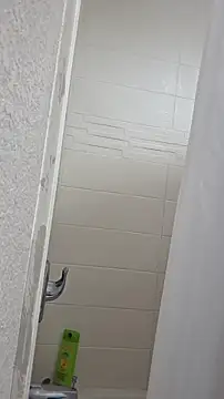 inkdbabz 33 online show from 11-28-25, 09:50