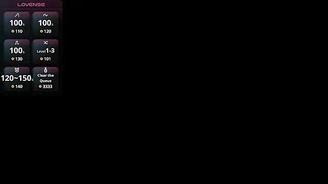 blkbear33 online show from 02-27-25, 06:20