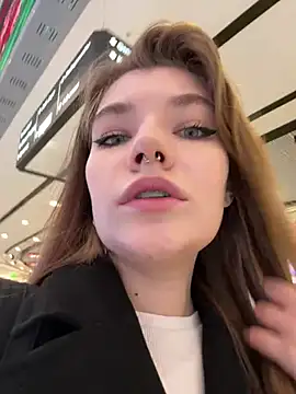 Snapshot of Holy_Tereza chatting on 12-13-24, 03:00 Holy Tereza online show from 12-13-24, 03:00