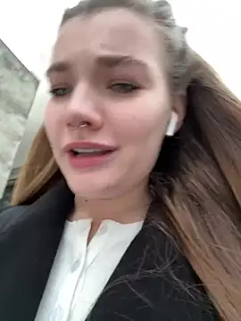 Snapshot of Holy_Tereza chatting on 01-15-25, 06:54 Holy Tereza online show from 01-15-25, 06:54