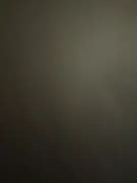 Snapshot of Holy_Tereza chatting on 12-05-25, 03:41 Holy Tereza online show from 12-05-25, 03:41