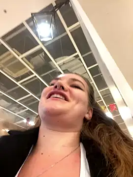 Snapshot of Holy_Tereza chatting on 01-06-26, 03:49 Holy Tereza online show from 01-06-26, 03:49