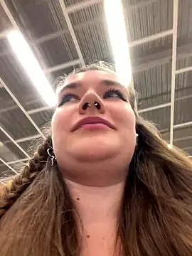 Snapshot of Holy_Tereza chatting on 01-10-26, 03:47 Holy Tereza online show from 01-10-26, 03:47