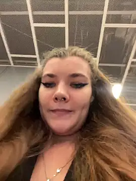 Snapshot of Holy_Tereza chatting on 01-11-26, 03:39 Holy Tereza online show from 01-11-26, 03:39