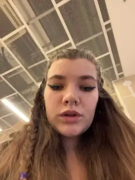 Snapshot of Holy_Tereza chatting on 01-14-26, 03:39 Holy Tereza online show from 01-14-26, 03:39