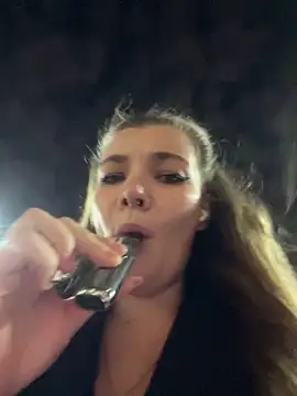 Snapshot of Holy_Tereza chatting on 01-17-26, 03:39 Holy Tereza online show from 01-17-26, 03:39