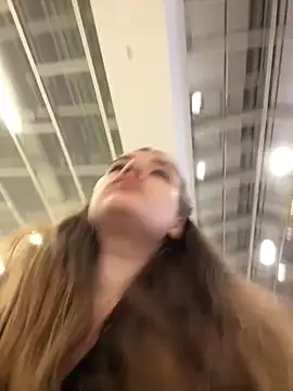 Snapshot of Holy_Tereza chatting on 01-18-26, 03:38 Holy Tereza online show from 01-18-26, 03:38