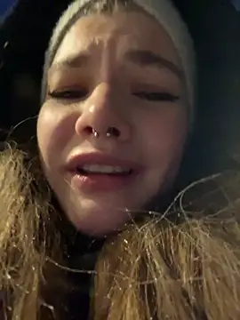 Snapshot of Holy_Tereza chatting on 02-01-26, 03:10 Holy Tereza online show from 02-01-26, 03:10