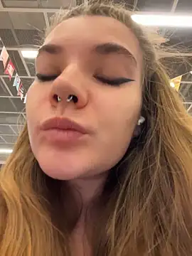 Snapshot of Holy_Tereza chatting on 02-07-26, 03:05 Holy Tereza online show from 02-07-26, 03:05