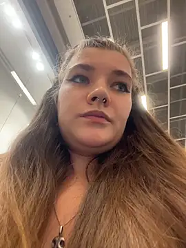 Snapshot of Holy_Tereza chatting on 02-08-26, 03:48 Holy Tereza online show from 02-08-26, 03:48