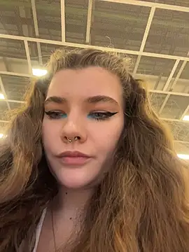 Snapshot of Holy_Tereza chatting on 02-10-26, 03:38 Holy Tereza online show from 02-10-26, 03:38