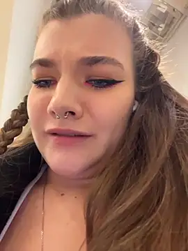 Snapshot of Holy_Tereza chatting on 02-14-26, 03:42 Holy Tereza online show from 02-14-26, 03:42