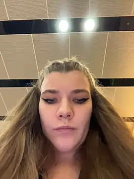 Snapshot of Holy_Tereza chatting on 02-20-26, 03:45 Holy Tereza online show from 02-20-26, 03:45