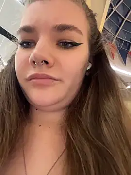 Snapshot of Holy_Tereza chatting on 02-21-26, 03:46 Holy Tereza online show from 02-21-26, 03:46