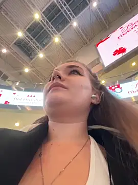 Snapshot of Holy_Tereza chatting on 03-01-26, 03:14 Holy Tereza online show from 03-01-26, 03:14