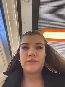 Snapshot of Holy_Tereza chatting on 03-03-26, 03:07 Holy Tereza online show from 03-03-26, 03:07