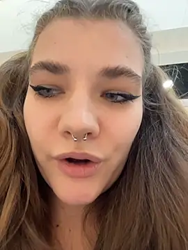 Snapshot of Holy_Tereza chatting on 03-24-26, 03:17 Holy Tereza online show from 03-24-26, 03:17