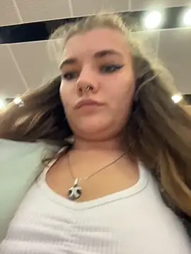Holy Tereza online show from 06-20-26, 03:48