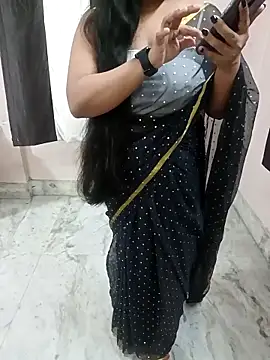 Snapshot of Disha_33 chatting on 03-09-25, 01:46 Disha 33 online show from 03-09-25, 01:46