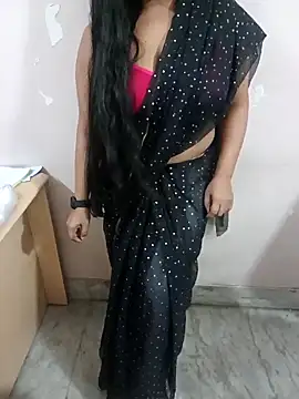 Snapshot of Disha_33 chatting on 03-09-25, 07:56 Disha 33 online show from 03-09-25, 07:56
