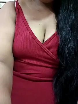 Snapshot of Disha_33 chatting on 03-16-25, 08:54 Disha 33 online show from 03-16-25, 08:54