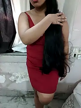 Snapshot of Disha_33 chatting on 03-18-25, 04:15 Disha 33 online show from 03-18-25, 04:15