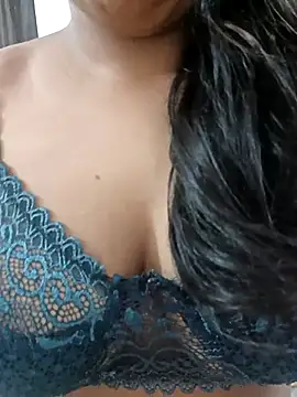 Snapshot of Disha_33 chatting on 09-15-25, 12:54 Disha 33 online show from 09-15-25, 12:54