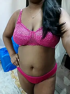 Snapshot of Disha_33 chatting on 10-09-25, 12:52 Disha 33 online show from 10-09-25, 12:52