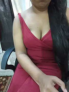 Snapshot of Disha_33 chatting on 06-02-26, 01:07 Disha 33 online show from 06-02-26, 01:07
