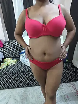 Snapshot of Disha_33 chatting on 06-30-26, 12:55 Disha 33 online show from 06-30-26, 12:55