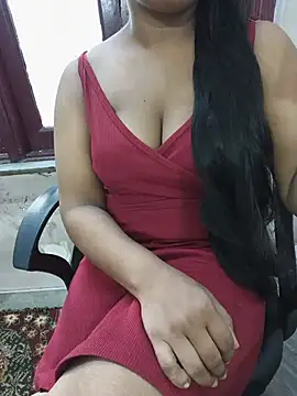 Snapshot of Disha_33 chatting on 07-07-26, 01:08 Disha 33 online show from 07-07-26, 01:08