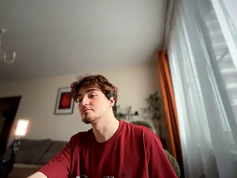 Nathon  online show from 03-09-26, 09:46