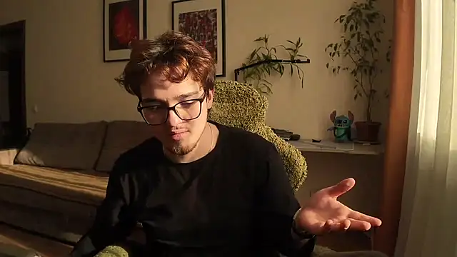 Nathon  online show from 03-10-26, 11:59